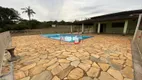 Foto 4 de Fazenda/Sítio com 4 Quartos à venda, 300m² em Santa Marcelina, Franca