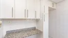 Foto 19 de Apartamento com 3 Quartos à venda, 111m² em Santa Cecília, Porto Alegre