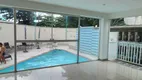 Foto 25 de Apartamento com 3 Quartos à venda, 98m² em Jardim Camburi, Vitória