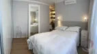 Foto 10 de Apartamento com 3 Quartos à venda, 115m² em Itacorubi, Florianópolis