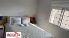 Foto 14 de Apartamento com 2 Quartos para alugar, 100m² em Vila Clementino, São Paulo