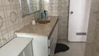 Foto 13 de Apartamento com 3 Quartos à venda, 87m² em Vila Madalena, São Paulo