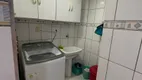 Foto 8 de Apartamento com 3 Quartos à venda, 85m² em Residencial Portal da Mantiqueira, Taubaté