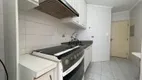 Foto 19 de Apartamento com 2 Quartos à venda, 85m² em Pitangueiras, Guarujá