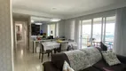Foto 11 de Apartamento com 3 Quartos à venda, 122m² em Parque dos Príncipes, São Paulo