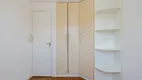 Foto 12 de Apartamento com 3 Quartos à venda, 55m² em Afonso Pena, São José dos Pinhais