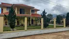 Foto 20 de Casa com 4 Quartos à venda, 473m² em Sul do Rio, Santo Amaro da Imperatriz