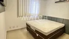 Foto 14 de Apartamento com 2 Quartos à venda, 89m² em Setor Bueno, Goiânia