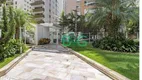 Foto 22 de Apartamento com 3 Quartos à venda, 250m² em Jardim Paulista, São Paulo
