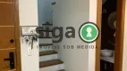 Foto 16 de Cobertura com 3 Quartos à venda, 150m² em Jardim Anália Franco, São Paulo