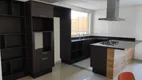 Foto 26 de Apartamento com 2 Quartos à venda, 65m² em Campestre, Santo André