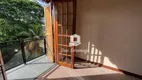 Foto 31 de Casa de Condomínio com 4 Quartos à venda, 329m² em Badu, Niterói