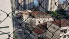 Foto 11 de Apartamento com 2 Quartos à venda, 120m² em Vila Tupi, Praia Grande