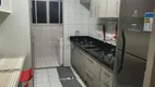 Foto 4 de Apartamento com 2 Quartos à venda, 67m² em Parque Industrial, São José dos Campos