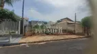 Foto 3 de Lote/Terreno à venda, 360m² em Jardim São Marcos, São José do Rio Preto