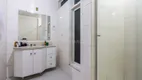 Foto 26 de Apartamento com 4 Quartos à venda, 187m² em Bom Fim, Porto Alegre