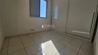 Foto 7 de Apartamento com 2 Quartos à venda, 47m² em Alto do Ipiranga, Ribeirão Preto