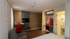 Foto 10 de Apartamento com 1 Quarto para alugar, 25m² em Vila Olímpia, São Paulo