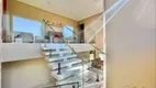 Foto 27 de Casa de Condomínio com 4 Quartos à venda, 316m² em Paisagem Renoir, Cotia