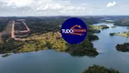 Foto 13 de Lote/Terreno à venda, 1012m² em Alexania, Alexânia