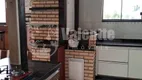 Foto 19 de Casa com 4 Quartos à venda, 225m² em Coqueiros, Florianópolis
