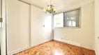 Foto 16 de Apartamento com 3 Quartos à venda, 105m² em Moema, São Paulo