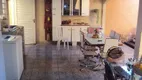 Foto 25 de Casa com 3 Quartos à venda, 300m² em Vila Elmaz, São José do Rio Preto