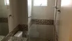 Foto 17 de Apartamento com 3 Quartos à venda, 117m² em Vila São Francisco, São Paulo