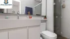 Foto 14 de Apartamento com 2 Quartos à venda, 54m² em Brooklin, São Paulo