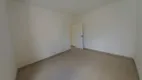 Foto 10 de Apartamento com 1 Quarto para alugar, 45m² em Sítio Paredão, Ferraz de Vasconcelos