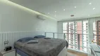 Foto 13 de Apartamento com 2 Quartos à venda, 110m² em Jardim Anália Franco, São Paulo