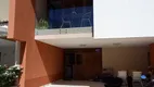 Foto 2 de Casa com 3 Quartos à venda, 246m² em Pitimbu, Natal