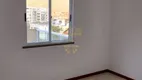 Foto 9 de Apartamento com 3 Quartos à venda, 112m² em Tijuca, Teresópolis