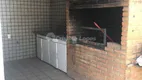 Foto 12 de Casa com 3 Quartos à venda, 300m² em Morada do Sol, Teresina