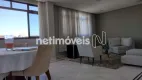 Foto 4 de Apartamento com 4 Quartos à venda, 140m² em Buritis, Belo Horizonte