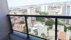 Foto 4 de Apartamento com 2 Quartos à venda, 65m² em Jardim Vergueiro, Sorocaba