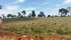 Foto 15 de Lote/Terreno à venda, 20000m² em Quinta do Sumidouro, Pedro Leopoldo