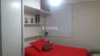 Foto 10 de Apartamento com 3 Quartos à venda, 88m² em Vila Industrial, Campinas