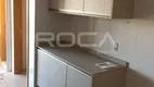 Foto 18 de Apartamento com 3 Quartos à venda, 123m² em Condomínio Itamaraty, Ribeirão Preto