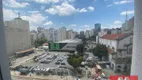 Foto 14 de Sala Comercial para alugar, 43m² em Bela Vista, São Paulo