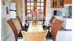 Foto 14 de Casa com 3 Quartos à venda, 265m² em Rio Caveiras, Biguaçu