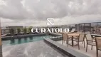 Foto 2 de Apartamento com 3 Quartos à venda, 78m² em Vila Prudente, São Paulo