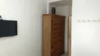 Foto 13 de Apartamento com 3 Quartos à venda, 56m² em Ipanema, Rio de Janeiro