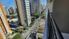 Foto 3 de Apartamento com 1 Quarto à venda, 25m² em Planalto Paulista, São Paulo