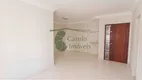 Foto 3 de Apartamento com 3 Quartos à venda, 106m² em Caminho Das Árvores, Salvador