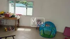 Foto 16 de Casa de Condomínio com 3 Quartos à venda, 97m² em Vila Nova, Barueri