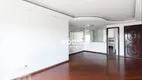 Foto 20 de Apartamento com 3 Quartos à venda, 110m² em Vila California, São Paulo