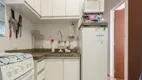 Foto 12 de Apartamento com 3 Quartos à venda, 95m² em Cidade Monções, São Paulo