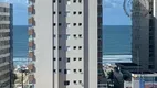 Foto 5 de Apartamento com 2 Quartos à venda, 80m² em Boqueirão, Praia Grande