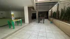 Foto 30 de Apartamento com 3 Quartos à venda, 100m² em Alto da Glória, Goiânia